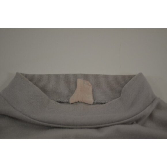 Nike Super-Y New Westminister Running Marathon Clinic 1985 S Shirt Brightline - Picture 7 of 11